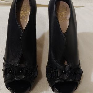 Stilettos Vince Camuto